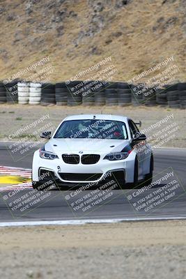 media/May-16-2025-Speed Ventures (Fri) [[030a46a976]]/Black/Session 1 (Turn 3)/